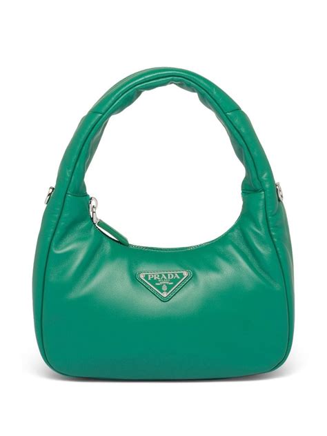 borsa prada numero 519426|farfetch bolsa de prada.